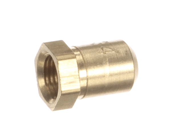 Imperial 2060 #34 Orifice, Pn: 5119-G-4 Drilled To Siz (IMP2060)