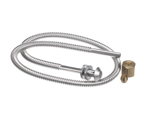 Imperial 20601 Iabr Pilot Burner Assembly For An Iab (R (IMP20601)