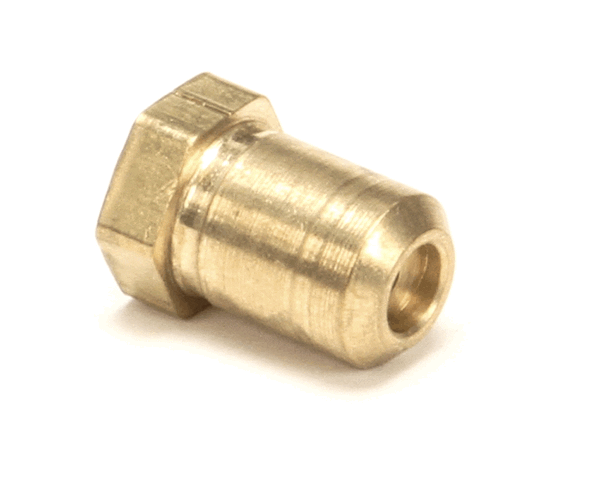 Imperial 2062-1 #43 Orifice, Pn: 5119-G-4 Drilled To Siz (IMP2062-1)
