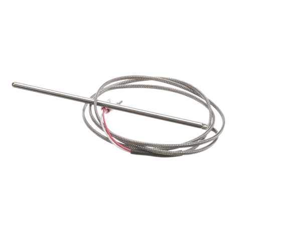 Imperial 2086 Thermocouple / Probes For Snap Action Gr (IMP2086)