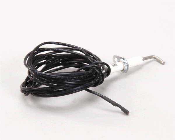 Imperial 2089-2 Electrode W/128 Lead Wire Ul For Idr-Ope (IMP2089-2)
