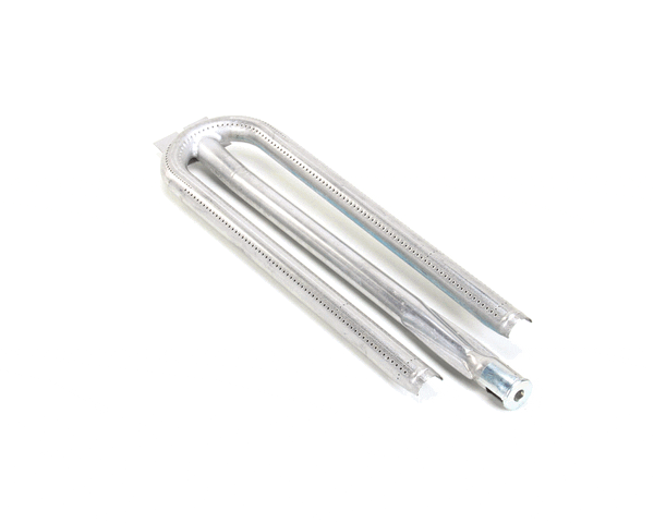 Imperial 2099 Manual Griddle Burner U Shape Imga/Itg/H (IMP2099)