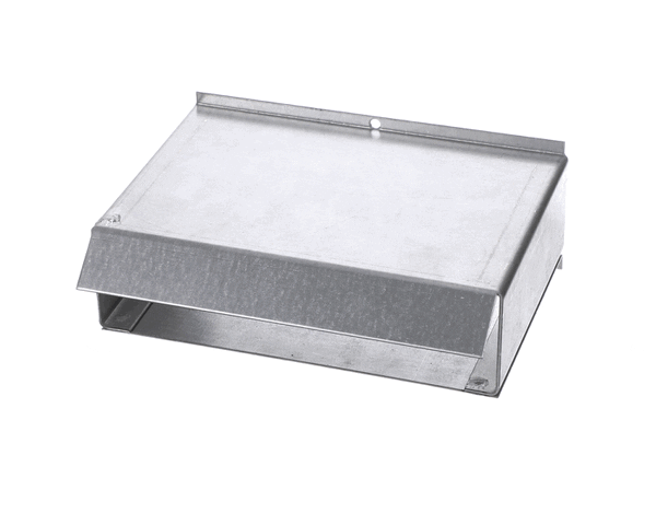 Imperial 21125 Flue Box For Ir2000 (IMP21125)