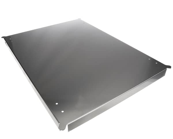 Imperial 22011 Icv Bottom Shelf (IMP22011)