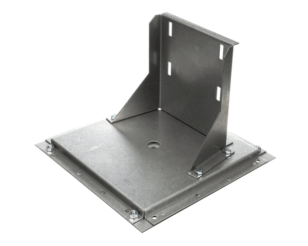 Imperial 22069 Icv - Motor Support (IMP22069)