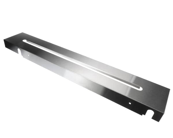 Imperial 22124 Icv Kick Plate (IMP22124)