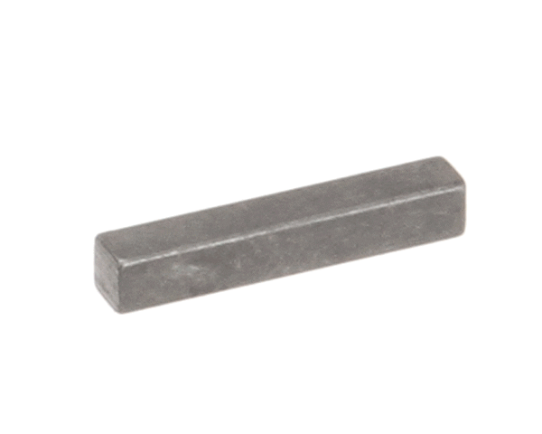 Imperial 23016 Key For Sprocket Shaft For Icv (IMP23016)