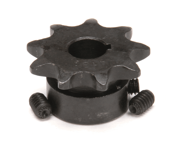 Imperial 23025 Sprocket For Icv Only Sprocket (IMP23025)