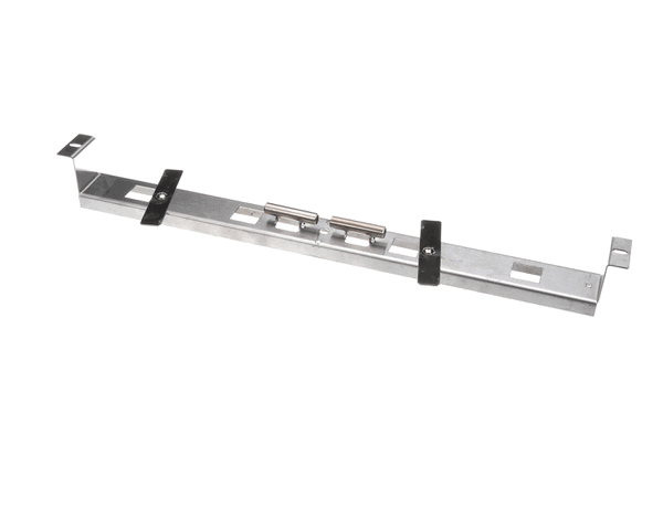 Imperial 23045 Idr Burner Hanger Weld Assembly (IMP23045)