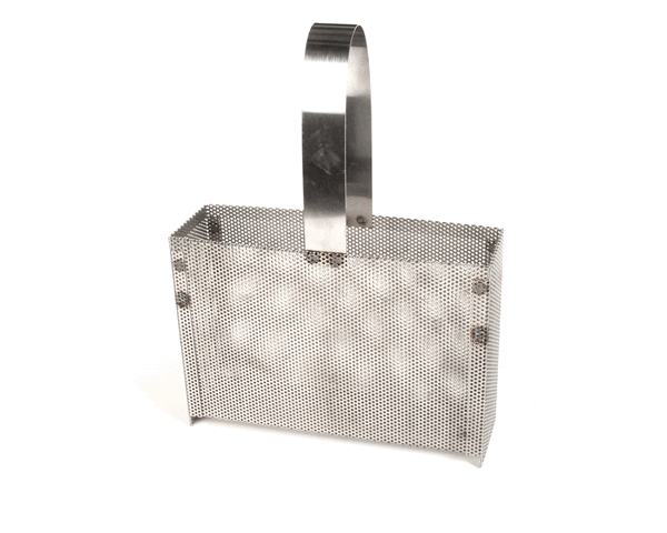 Imperial 24006 11-3/4 In. Rear Drain Basket For An Icra (IMP24006)