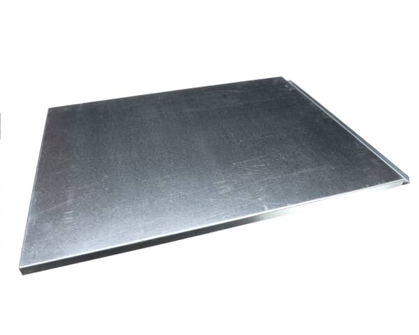 Imperial 24015 24 In. Crumb Tray For An Icra (IMP24015)