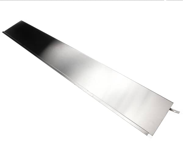 Imperial 24031 Iabr 48In Back Flashing (IMP24031)