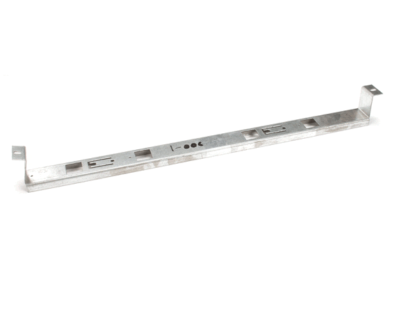 Imperial 25000-1 Ihr Burner Hanger (Old Style) (IMP25000-1)