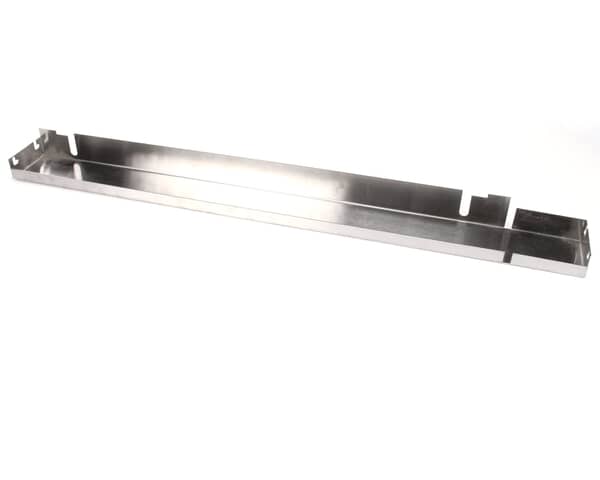 Imperial 25145 Ihr Kick Plate (Stainless Steel) (IMP25145)