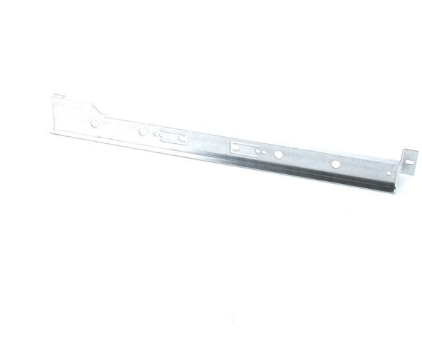 Imperial 2682 Eir- Burner Hanger Support (IMP2682)