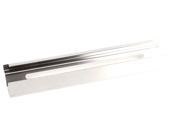 Imperial 28074 Ifs-40 & 50 Basket Hanger (IMP28074)