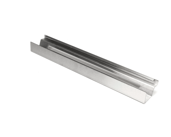 Imperial 28079 Ifs-75 Basket Hanger (IMP28079)