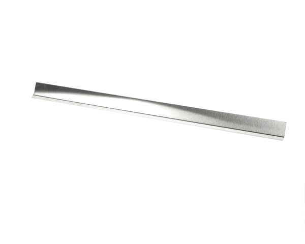 Imperial 28187 Joiner Strip, Ifs-75 (IMP28187)