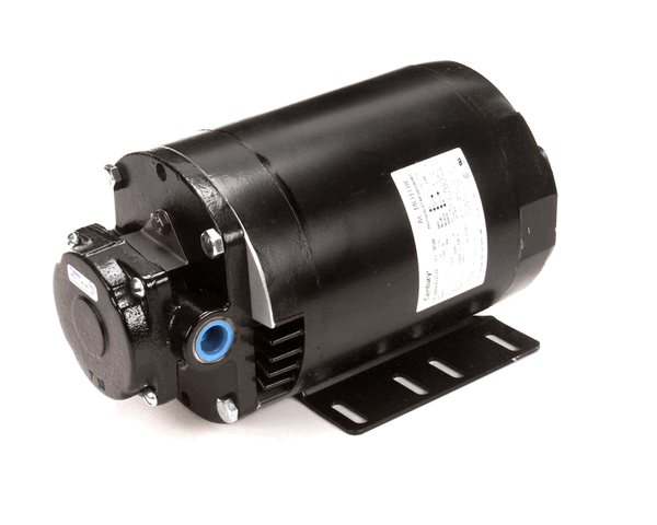 Imperial 28255 Motor & Pump Assembly For If-Fs (Old Pur (IMP28255)