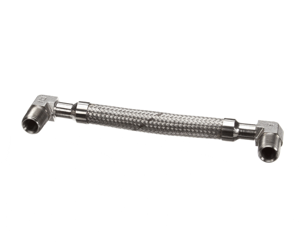 Imperial 28290-1 Pump To Pan Hose For If Filter With 2 El (IMP28290-1)