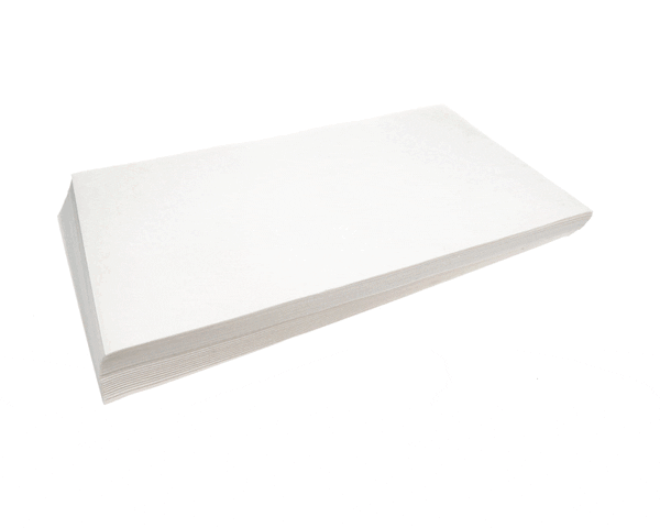 Imperial 28370 Ifs-75 Filter Paper (1) Box Of 100 Sheet (IMP28370)