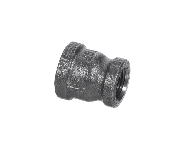 Imperial 30182 1/2 X 3/8 Bell Reducer (IMP30182)