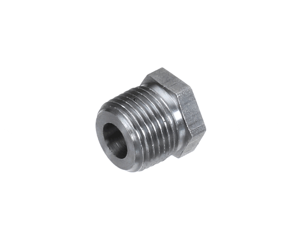 Imperial 30260 3/8 X 1/8 Hex Bushing (IMP30260)