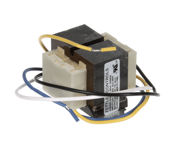 Imperial 3029-1 Ifsc/Igt-Transformer( 24V,1.67 Amp,40Va (IMP3029-1)