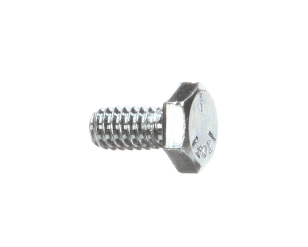 Imperial 30302 1/4 -20 X 1/2 Gr5 Hcs Zinc (IMP30302)