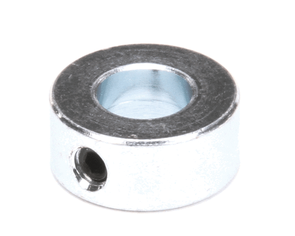 Imperial 30331 1/2 Shaft Collar Steel (IMP30331)