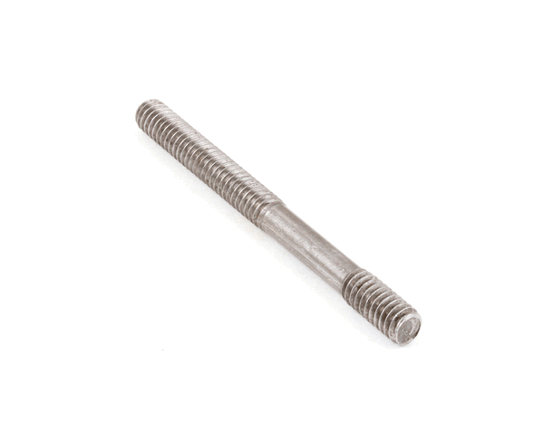 Imperial 30392 1/4-20 X 3 Icv Rod Rht X Lht S (IMP30392)