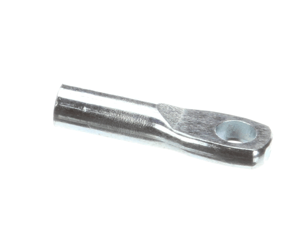 Imperial 30395 1/4-20 Rod End Special Per Print-Zinc Pl (IMP30395)