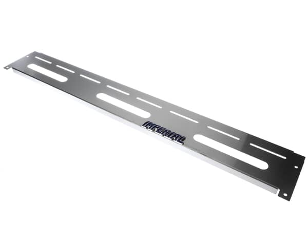 Imperial 30665 Valve Cover, Stainless, For An Ir 6 Xb (IMP30665)