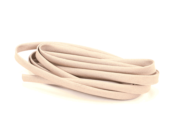 Imperial 30822 Insulation/91808-11 Bently Harris Exflex (IMP30822)