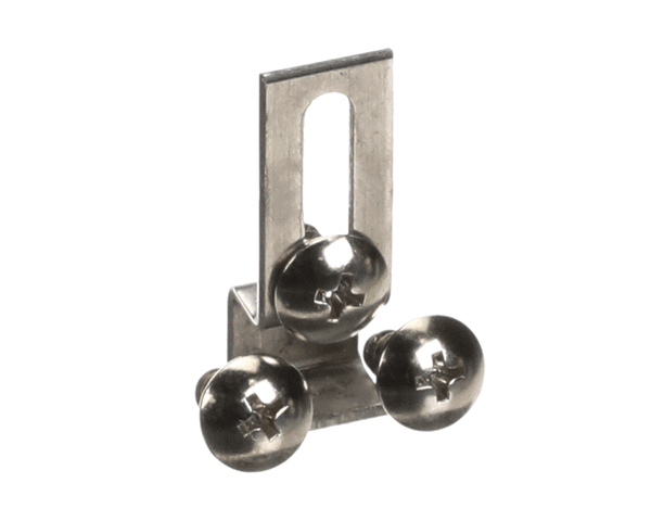 Imperial 30879 Ir-C Rack Glide Clip (IMP30879)