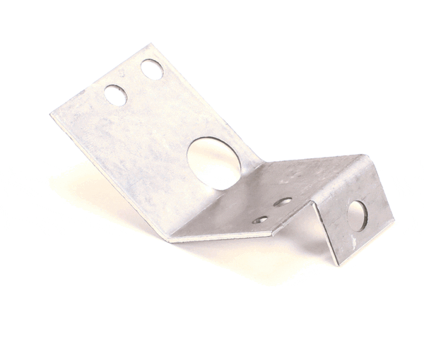 Imperial 30921 Ir-Oven Pilot Bracket (IMP30921)