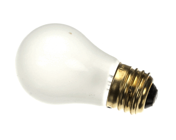 Imperial 30945 Incandescent 40 Watt Frosted Light Bulbs (IMP30945)