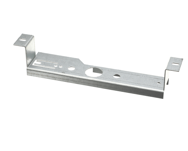 Imperial 31369 Ihpa/Sd Burner Hanger Assembly- (Same As (IMP31369)