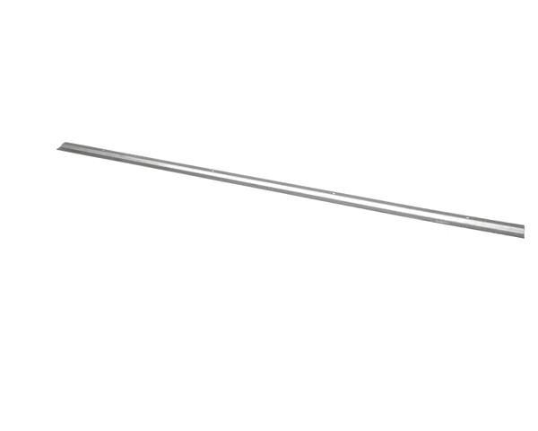 Imperial 31426 Icma 36In. Burner Holder Rail(Back) (IMP31426)