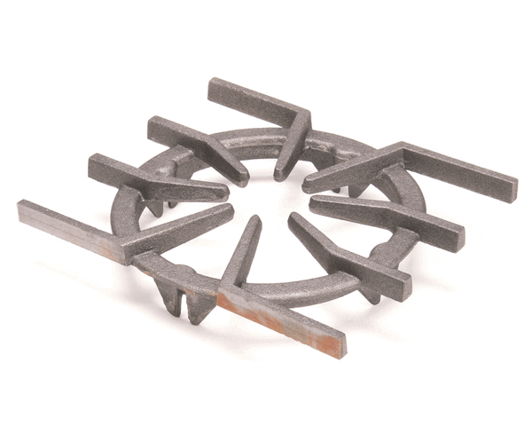 Imperial 31455 Ihpa - Spider Grate For Dennys (Specify (IMP31455)