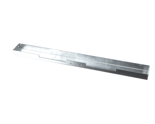 Imperial 31500 Ispa-18 Front Burner Support Bracket (IMP31500)