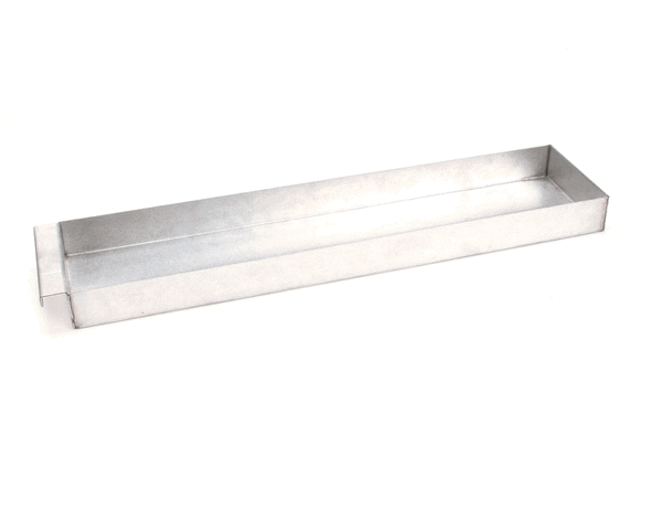 Imperial 31831 Iabr Grease Can (IMP31831)