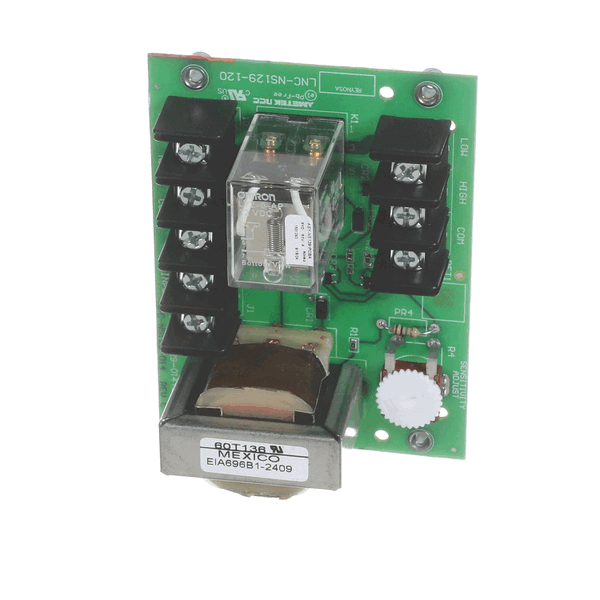 Imperial 32112 Irt-Liquid Level Controller (IMP32112)