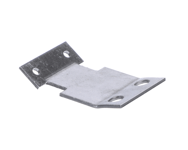 Imperial 32689 Filter System Micro Switch Bracket (IMP32689)
