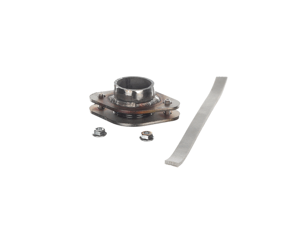 Imperial 32719 Filter System Gasket Plate Top & Bottom (IMP32719)