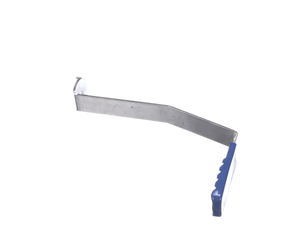 Imperial 32746 Filter System Drain Handle R/H (IMP32746)