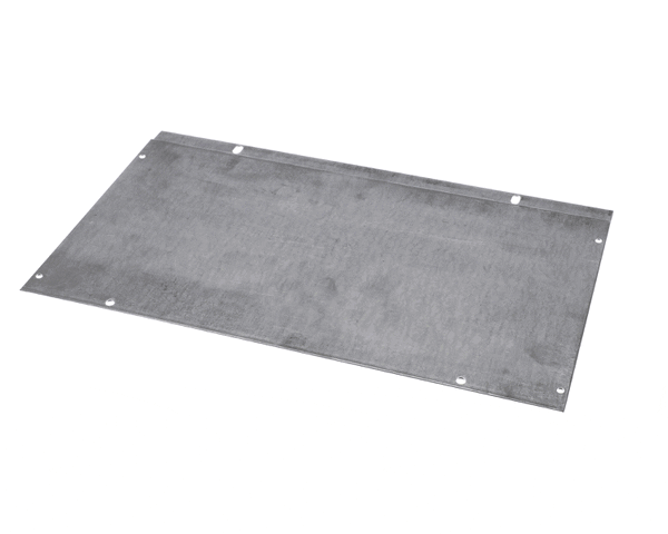 Imperial 32755 Filter System Upper Back Panel (If-Ds) (IMP32755)
