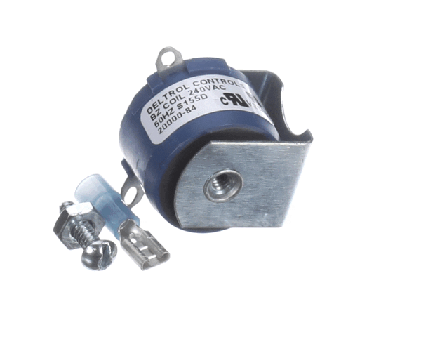 Imperial 33496-230 Buzzer 220V For Icv (IMP33496-230)