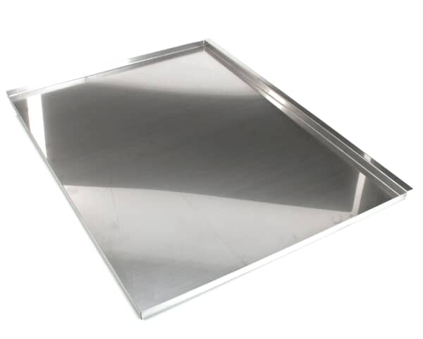 Imperial 34683-2 Ir - 36" Crumb Tray (IMP34683-2)