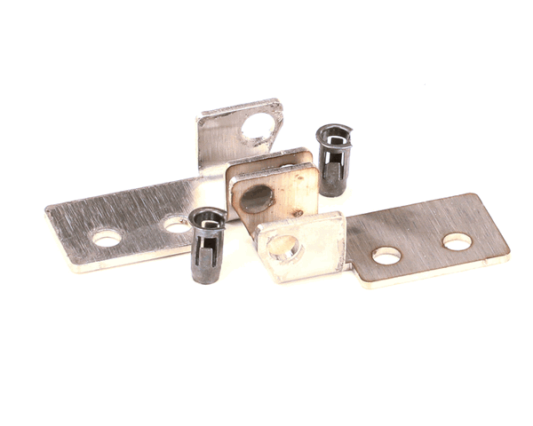 Imperial 34793 Cir-Thermocouple Bracket (IMP34793)